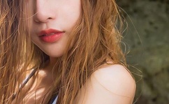 快播5.0官方网站